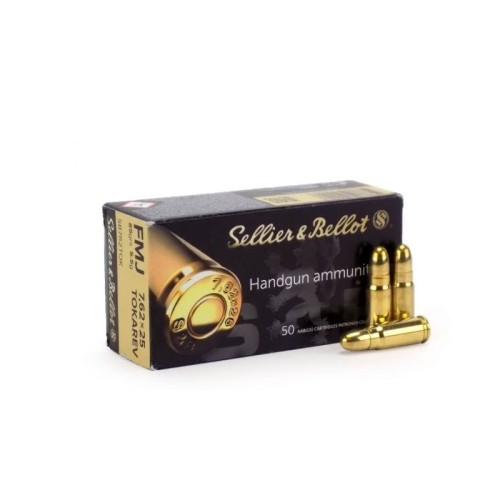 amunicja-sb-762x25-fmj-tokarev-55g-85gr.jpg