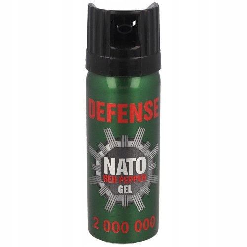 Nato żel.jpg