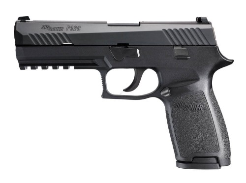 SIG SAUER P320 FS 9mm PARA.jpg
