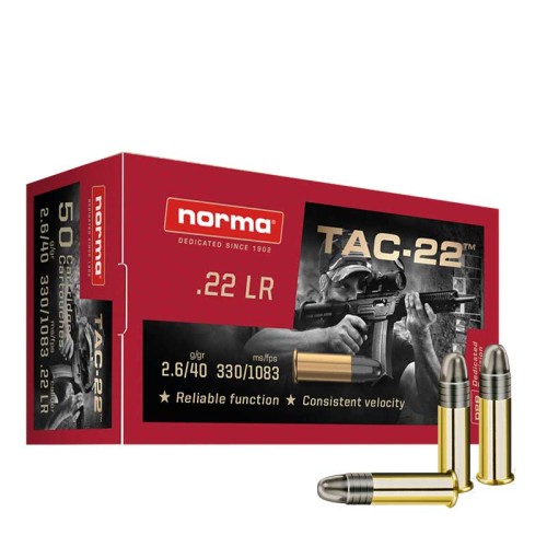 .22LR NORMA TAC-22.jpg