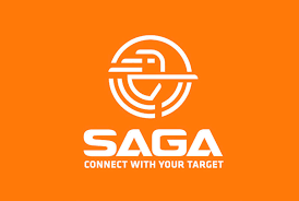 Saga-Logo.png