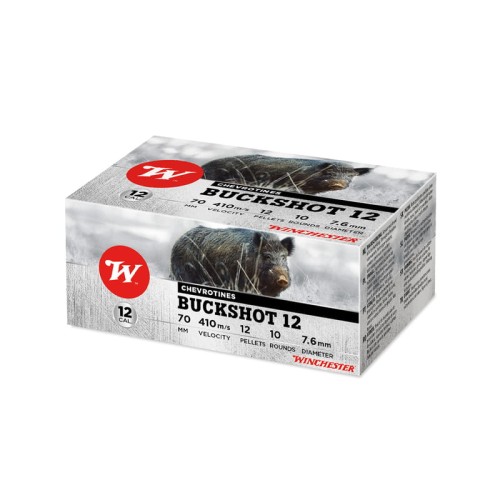 WINCHESTER BUCKSHOT 12.jpg