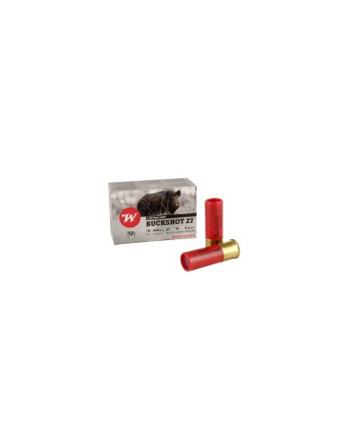 WINCHESTER BUCKSHOT 27.jpg