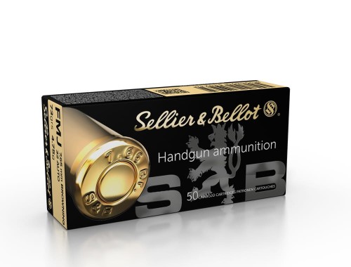 amunicja-sb-765-browning32-acp-fmj.jpg