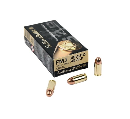 45 ACP SB.jpg