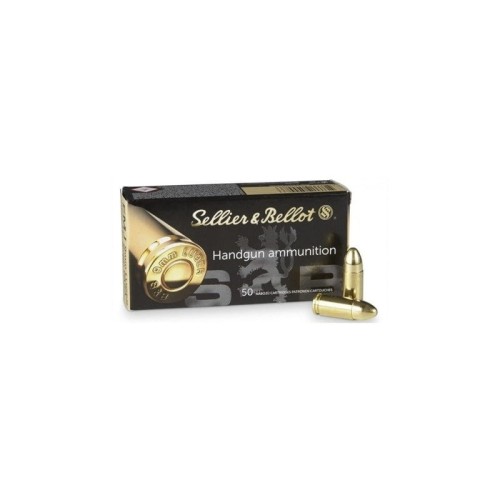 AMUNICJA KAL. 9mm LUGER - FMJ 8,0g S&B.jpg