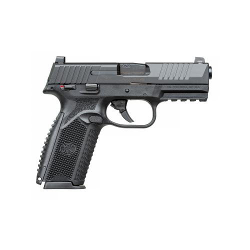 FN 509 MS.jpg