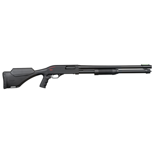 sxp-extreme-defender-high-capacity.jpg