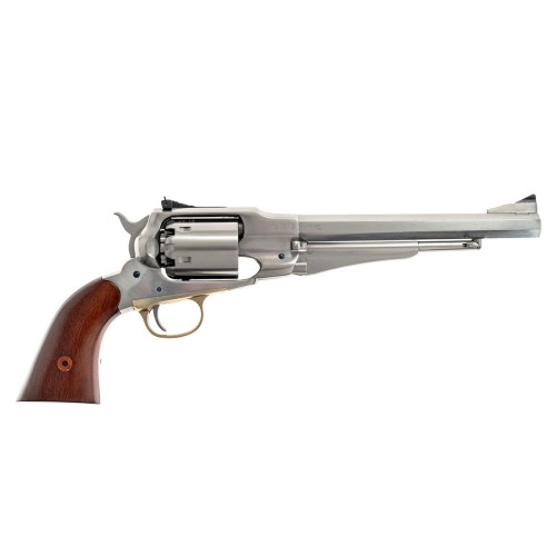 Rewolwer-czarnoprochowy-Uberti-Remington-5.jpg