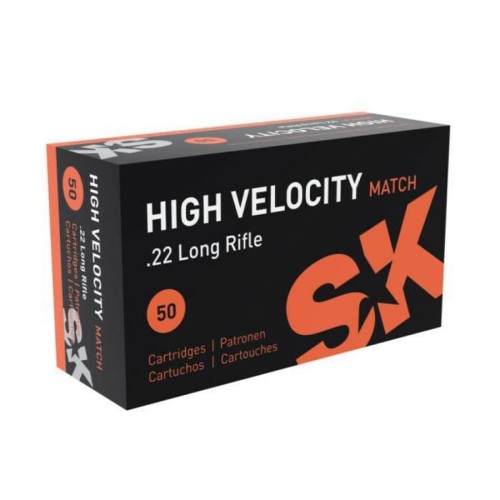 SK 22LR HV.jpg
