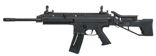 karabin-gsg-15-black-new-22lr.jpg