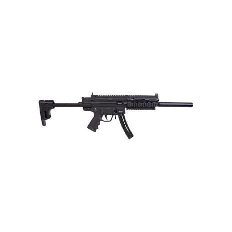 karabin-gsg-16-black-22lr.jpg