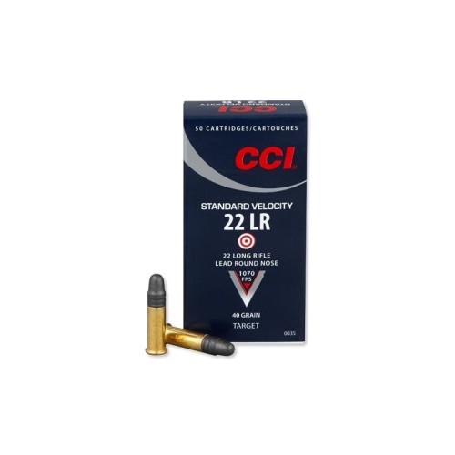 .22LR CCI.jpg