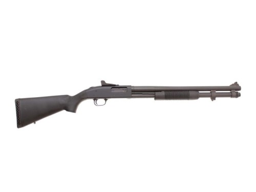 MOSSBERG 590A1 CL.jpg