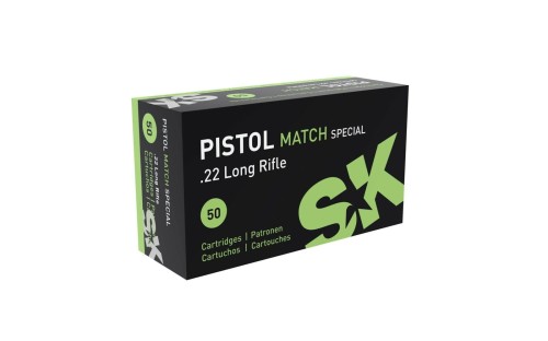sk pistol special.jpg