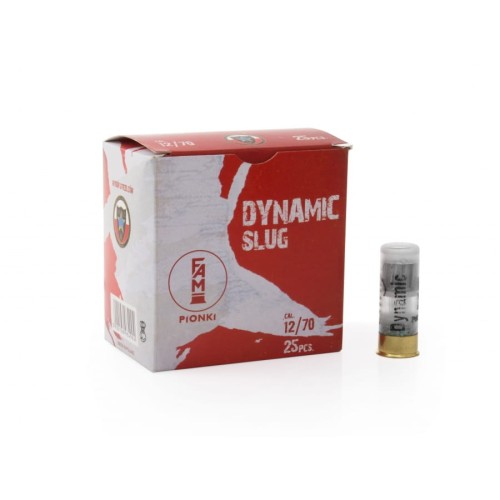 FAM-P DYNAMIC SLUG.jpg