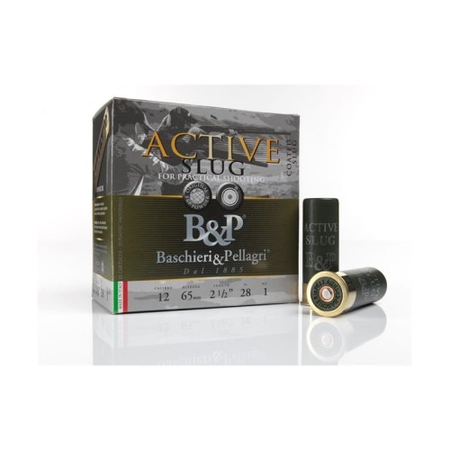 BP active slug.jpg