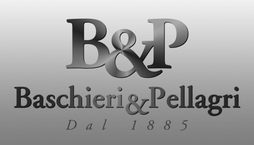 BP LOGO.jpg