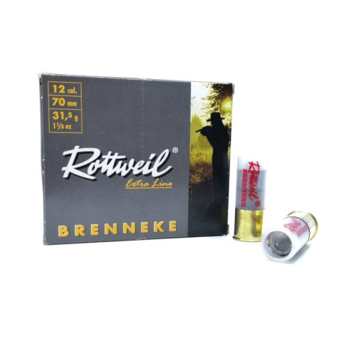 RW BRENEKE.jpg
