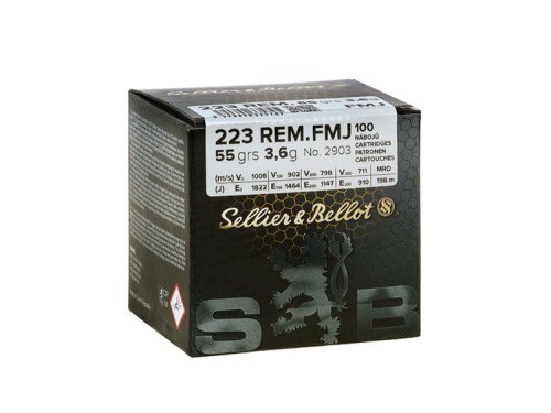 223 SB.jpg