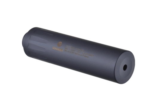 TACTINOX 223 OB BK.jpg