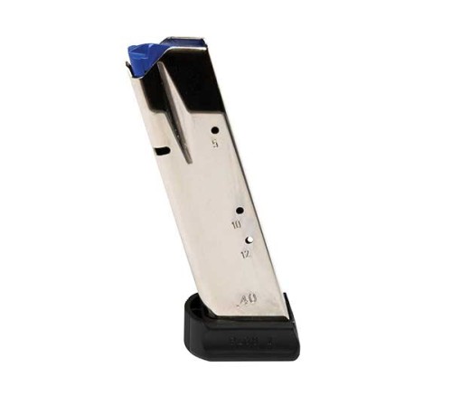 mag shadow 2.jpg