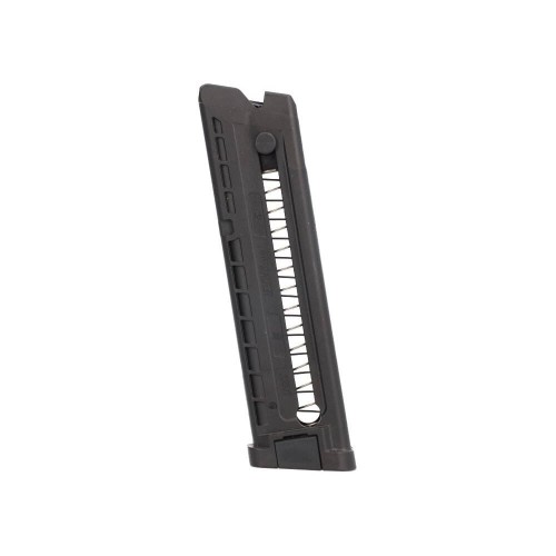 MAGAZYNEK P322.jpg
