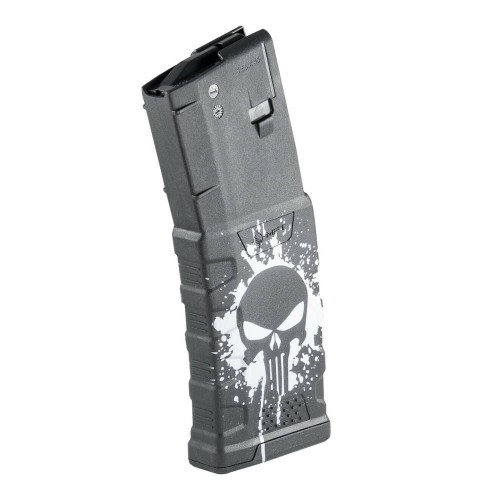 MAGAZYNEK AR15 EXTREME PUNISHER.jpg