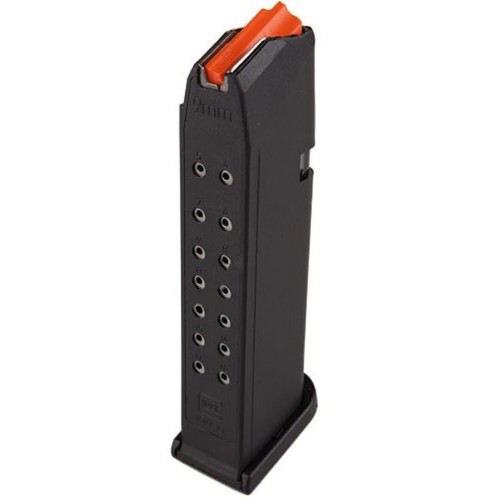 MAGAZYNEK GLOCK 17.jpg
