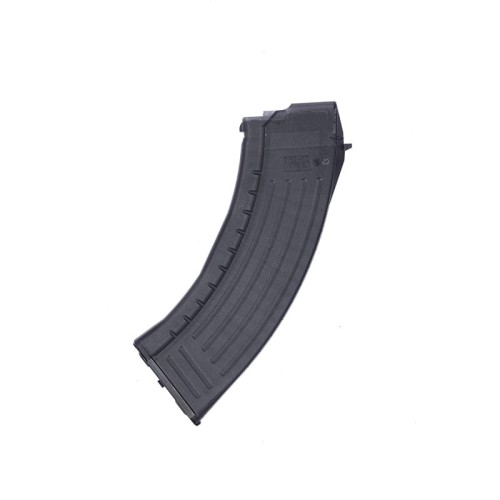 MAGAZYNEK AK WBP.jpg