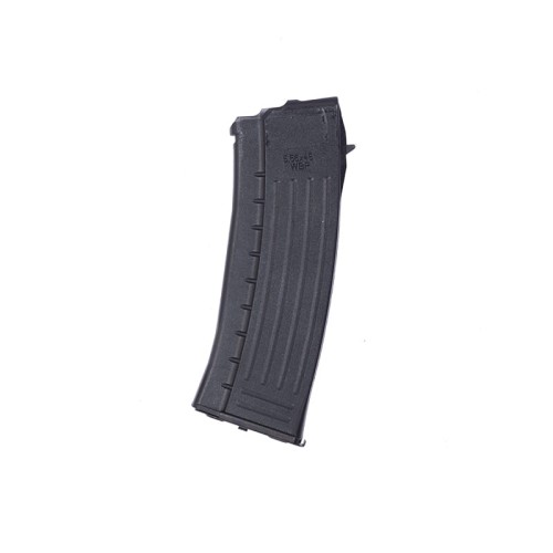 MAGAZYNEK WBP 223.jpg