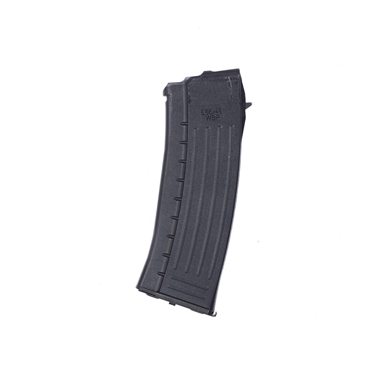 MAGAZYNEK 5,56 POLIMER 30NAB
