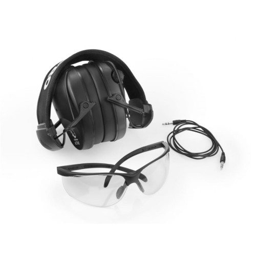 real hunter + okulary.jpg