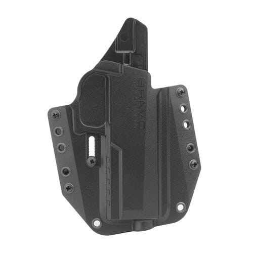 kabura-owb-bravo-concealment-sig-p320-bc10-1009.jpg
