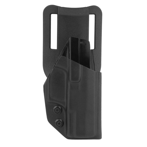 Kabura walther p99 dt.jpg