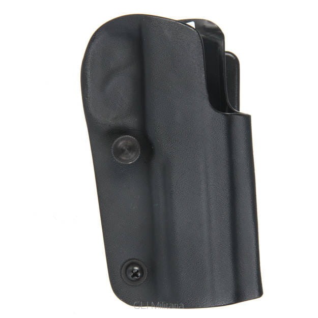 DAA KABURA PDR-PRO-II RH CZ SP01/SHADOW 2/TAN STK3