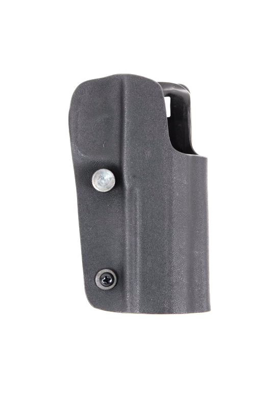 DAA KABURA PDR-PRO-II LH CZ SP01/SHADOW 2/TAN STK3