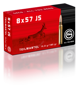 big_8x57_jsTM.png