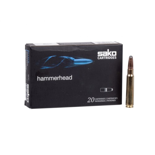 amunicja-sako-hammerhead-kal-8x57js-13-g-9a06cde022d346c6b101293f629f58e8-f61b026d.jpg