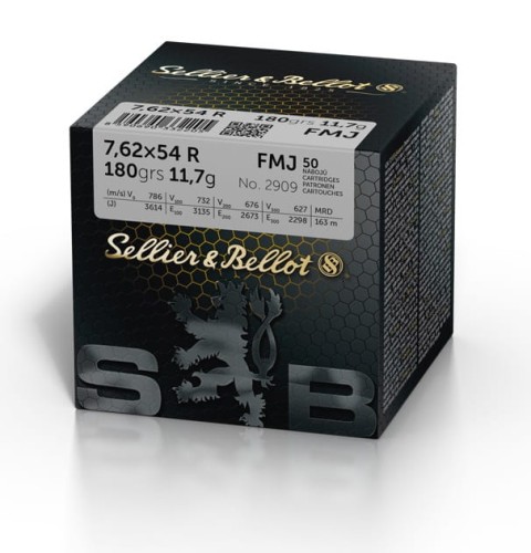 762X54R.jpg