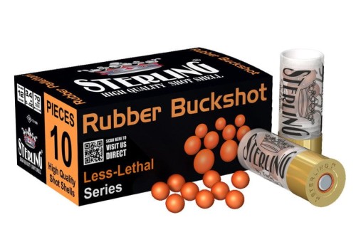 1270 STERLING RUBBER BUCKSHOOT.jpg