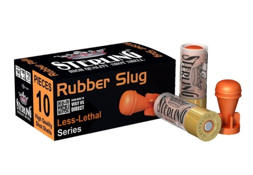 1270 STERLING RUBBER SLUG.jpg