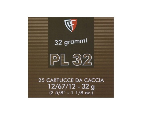 amunicja-fiocchi-12-67-pl-32-2-.jpg