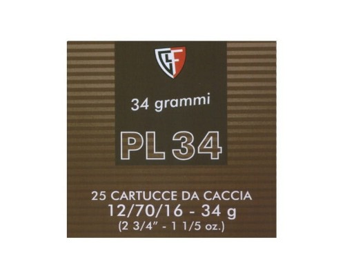 AMUNICJA FIOCCHI 34G.jpg