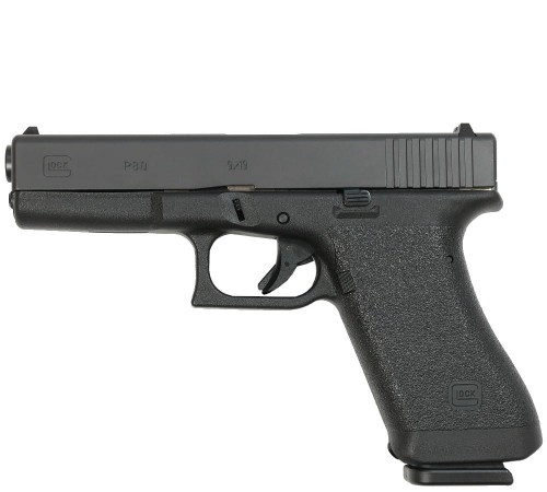 GLOCK P80.jpg