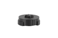 4P0A7508-min.png