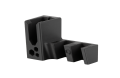 4P0A7514-min.png