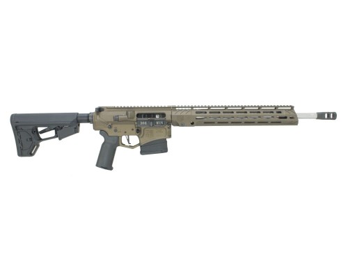 DB10 FDE.jpg