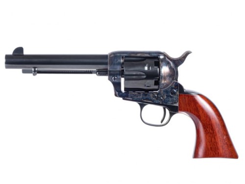 UBERTI 5,5 CATT.jpg