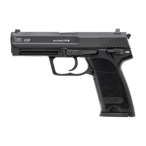 HK SP.jpg